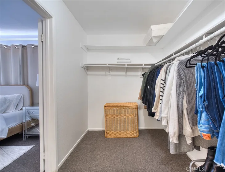 14265 Terra Bella Street #32 photo 32