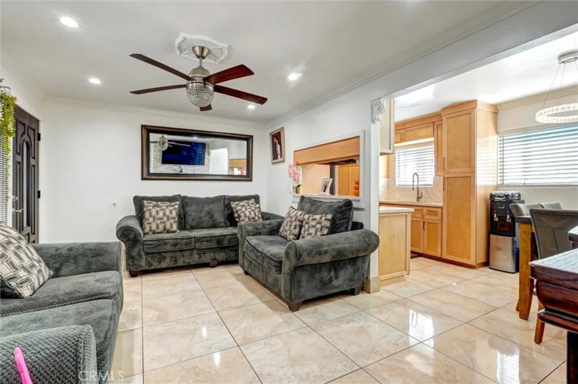 20954 Parthenia #14 photo 1