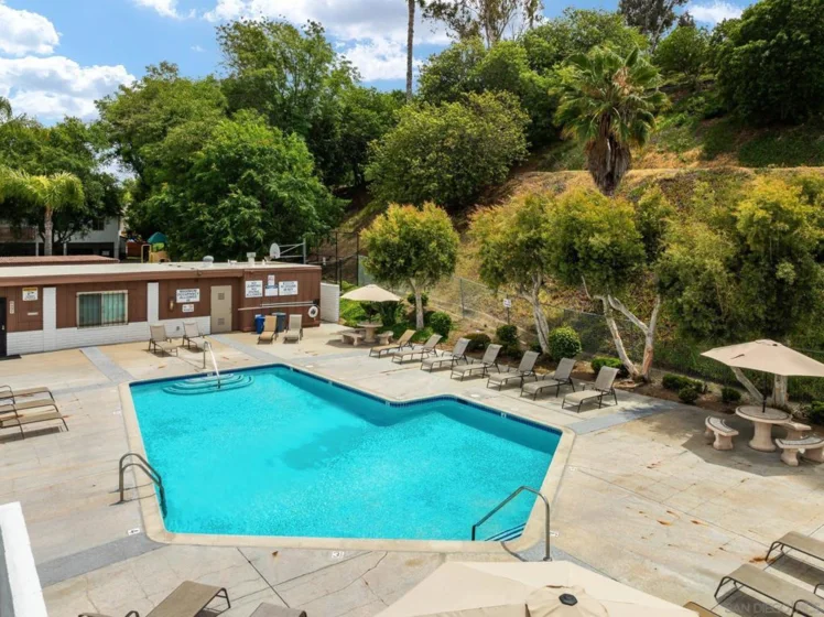 6442 Bell Bluff photo 22