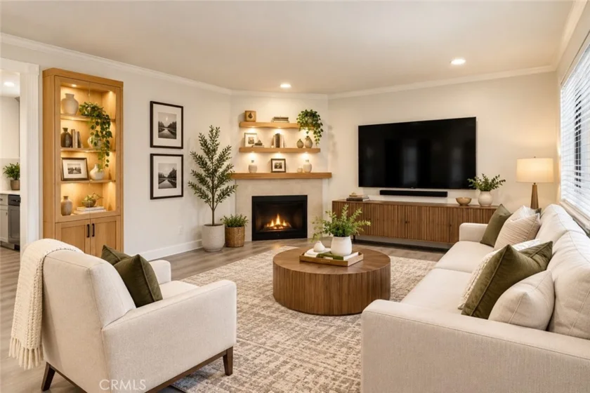8574 Chapman #A photo 4