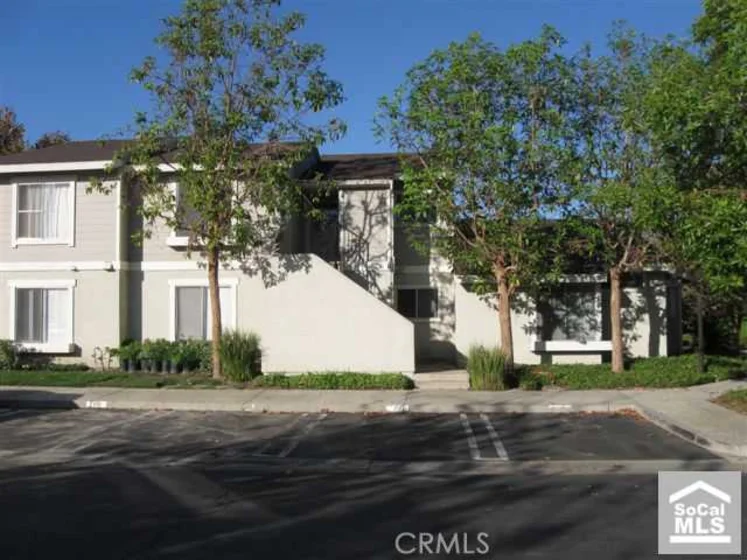 26212 Los Viveros #216 #C photo 1