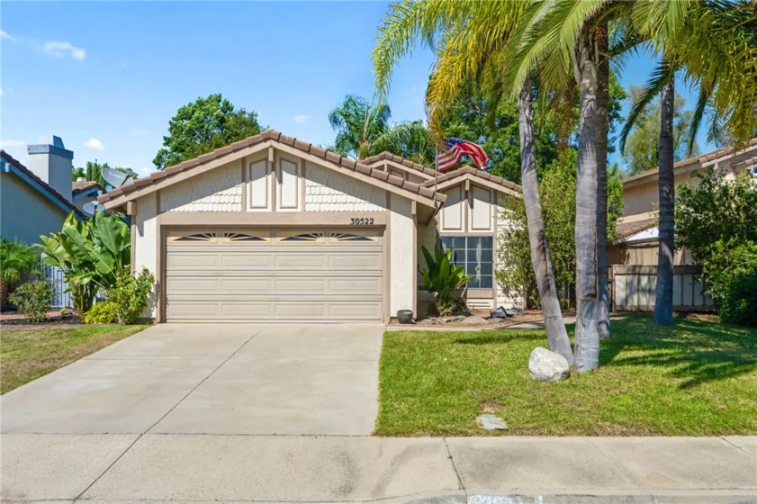 30522 Iron Bark Court photo 39