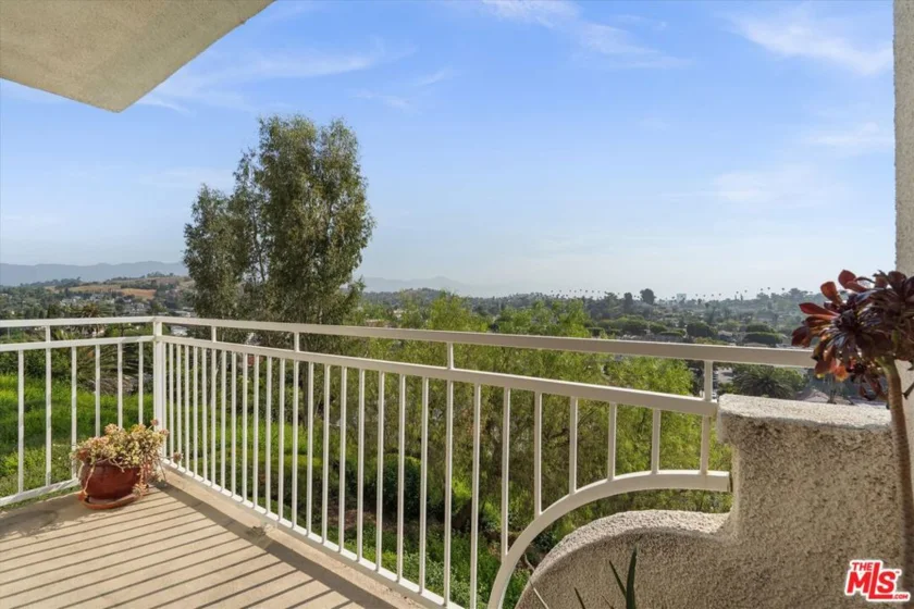 4755 Templeton Street #2113 photo 30