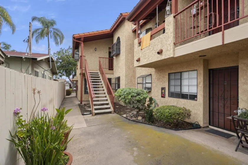 3984 Illinois Street #1 photo 34