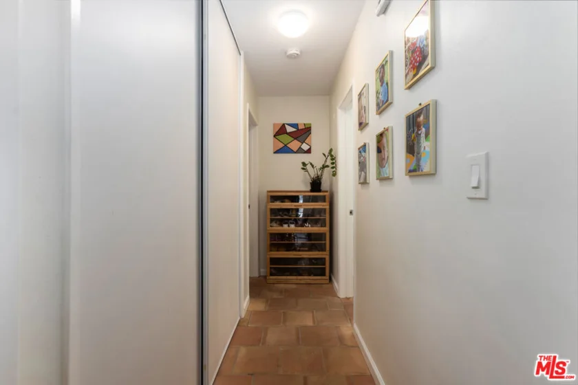 5625 Windsor Way #207 photo 15