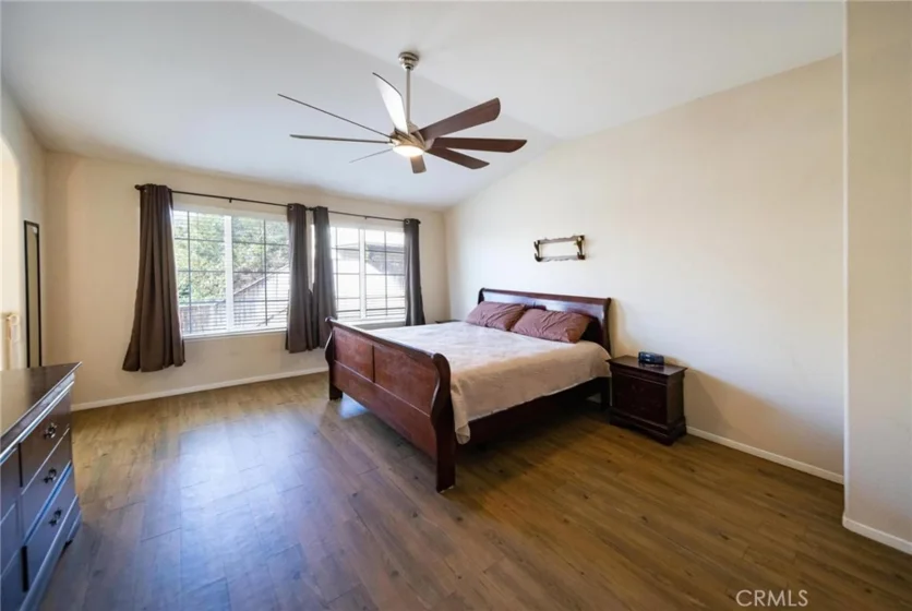 36673 Lynwood photo 23