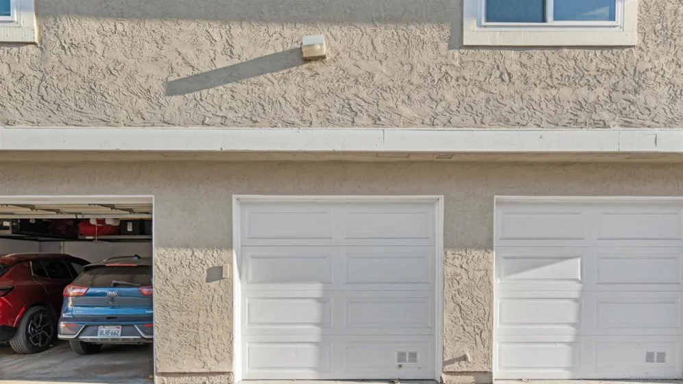 723 Paradise Cove Way photo 23