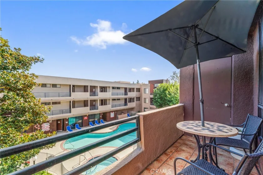 7826 Topanga Canyon Boulevard #308 photo 4