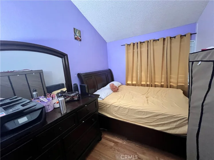 9600 Van Nuys #210 photo 18