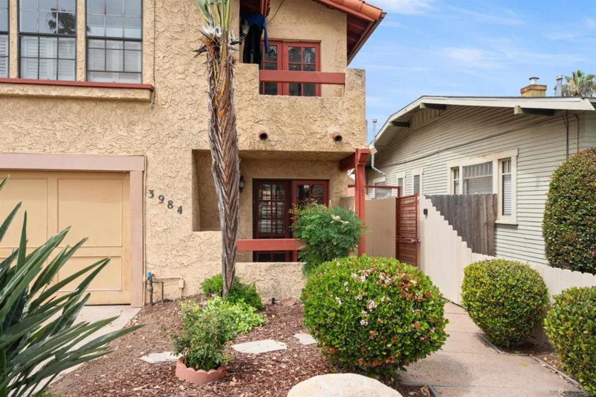 3984 Illinois Street #1 photo 41