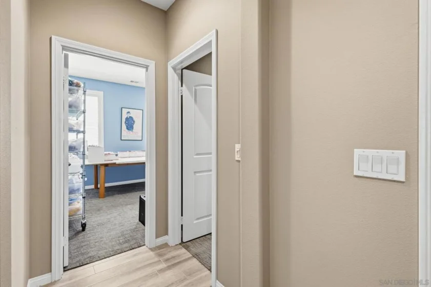 39186 Clydesdale Circle photo 17