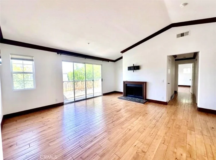 2315 Dunes photo 32