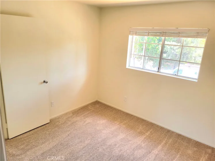 1722 Promenade photo 14