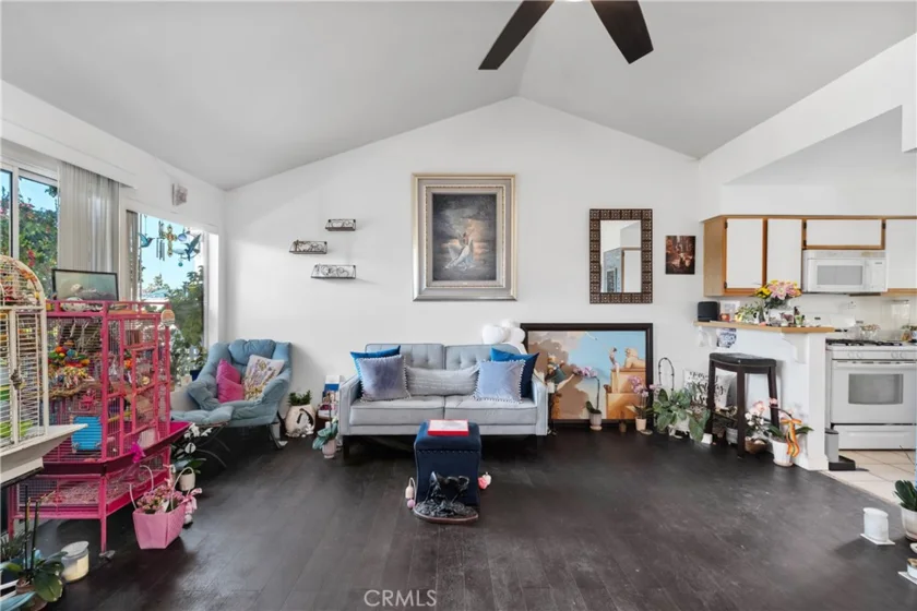 34264 Camino Capistrano #309 photo 27