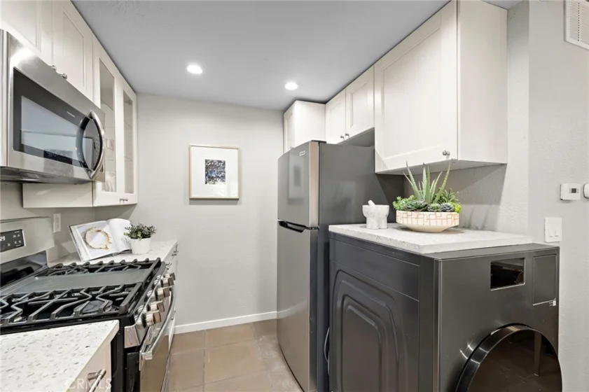 1042 Calle Del Cerro #209 photo 14