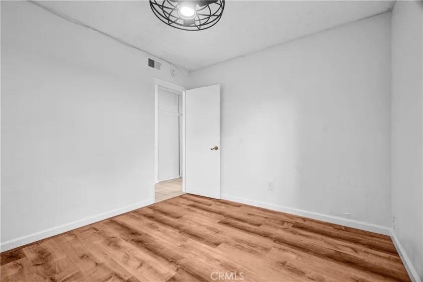 2616 N Tustin Avenue #A photo 42