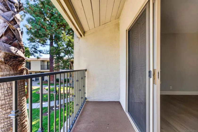 1045 Peach Ave Unit 34 #Unit 34 photo 39