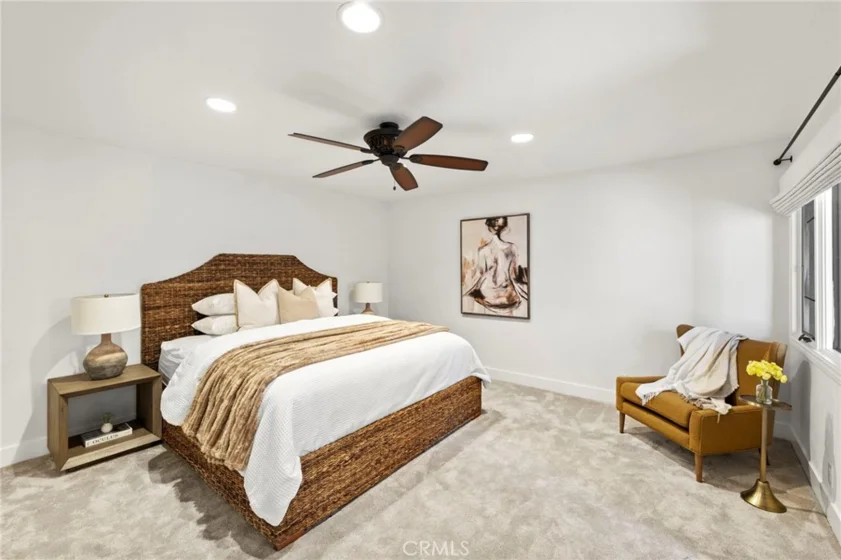 251 Calliope Street photo 12