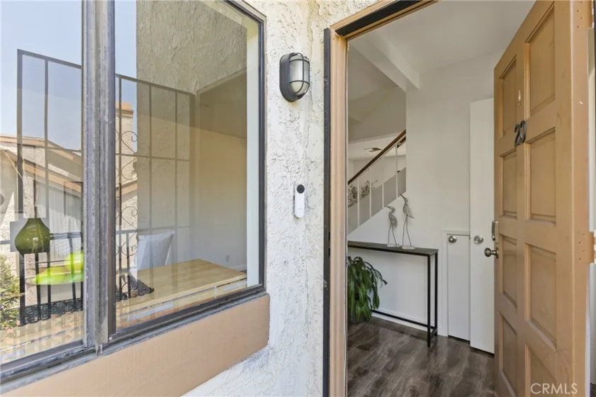 950 W Lambert #20 photo 6