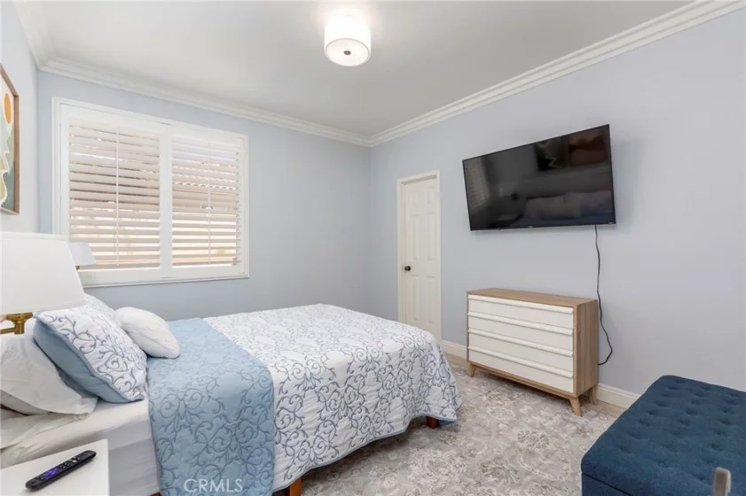 42711 Mountain Shadow Road photo 22