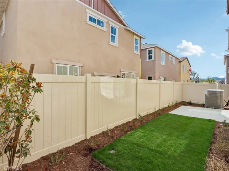 40106 Campos Elegantes photo 7