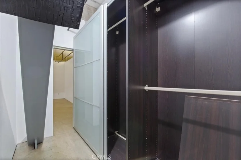 835 Locust Avenue #317 photo 29
