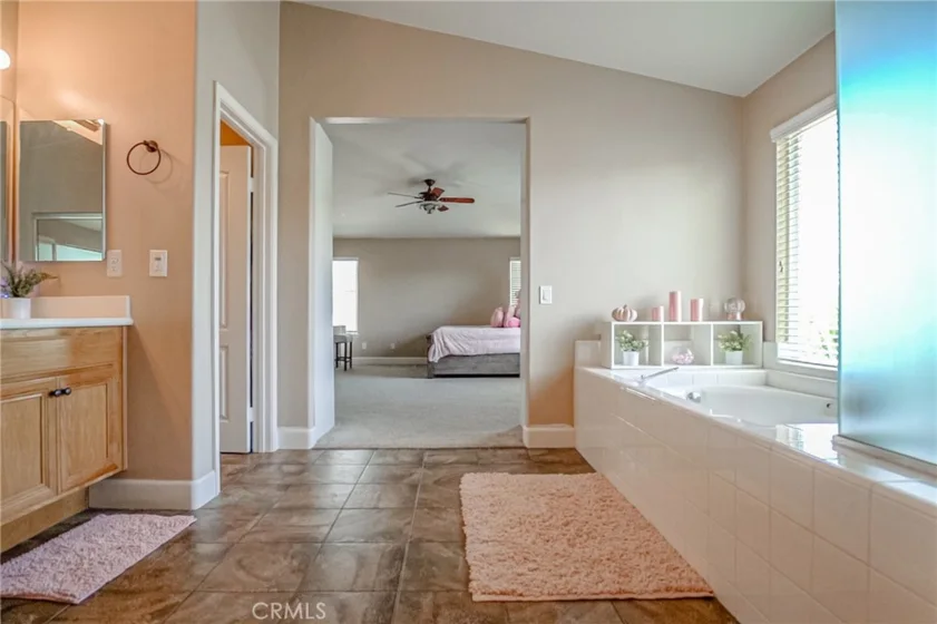 23458 Karen Place photo 8