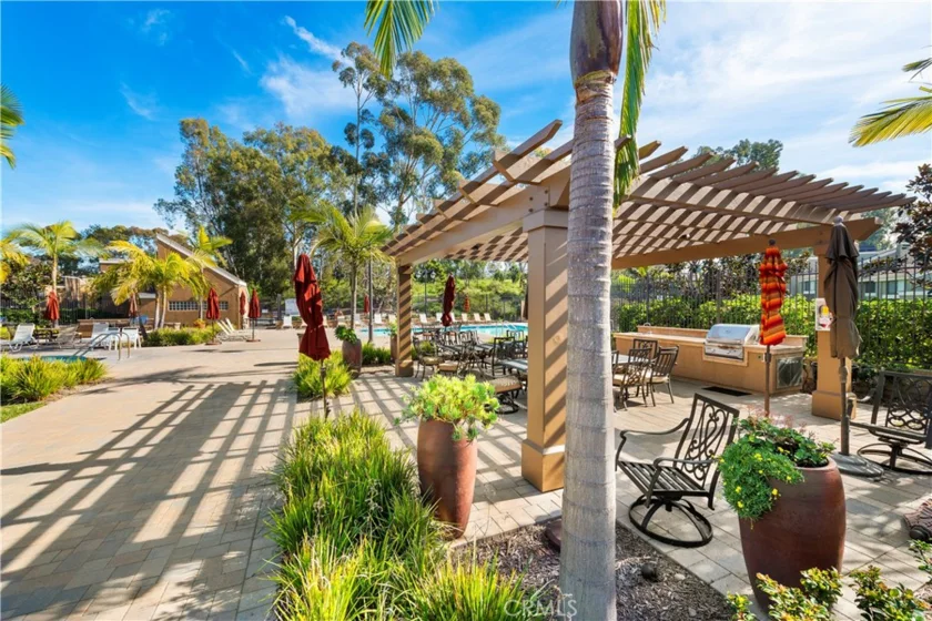 36 Starfish Court photo 19