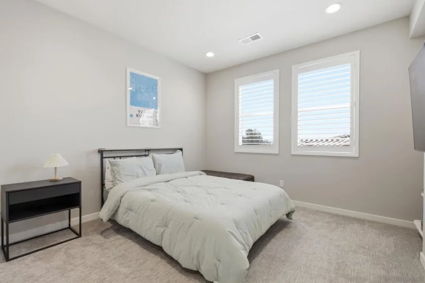 2572 S Escondido Boulevard #808 photo 9