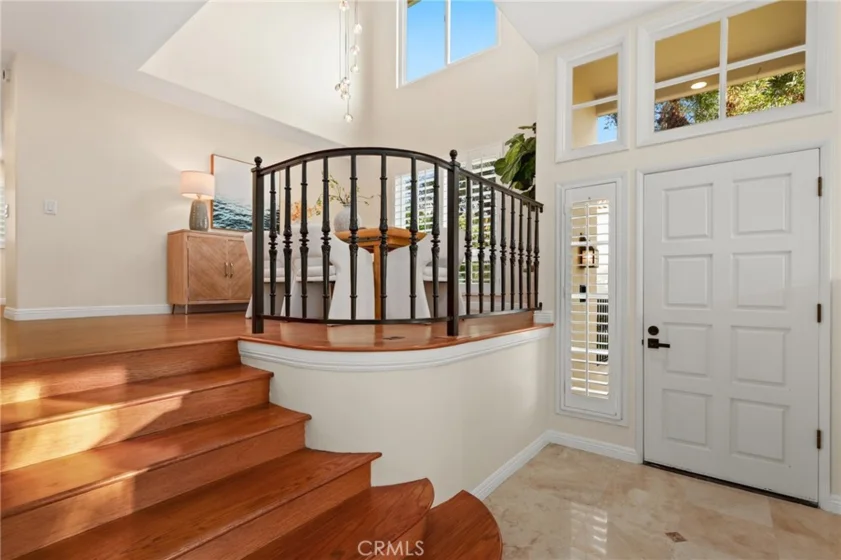 6011 Shadowbrook photo 8