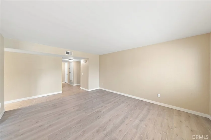 600 Central Avenue #305 photo 10
