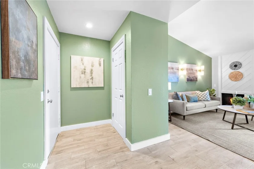 32221 Alipaz #260 photo 18