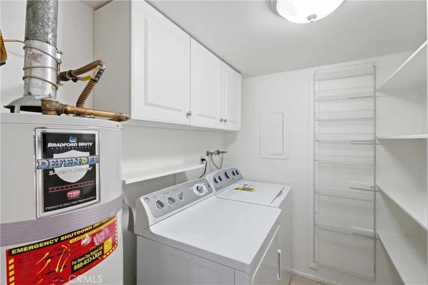 2515 S. Laurelwood photo 7