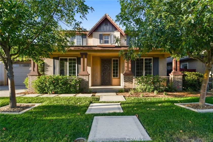 32100 Blue Bell Lane photo
