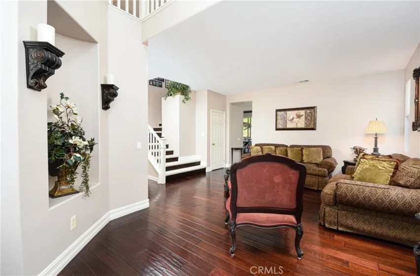 38800 Cobblestone photo 5