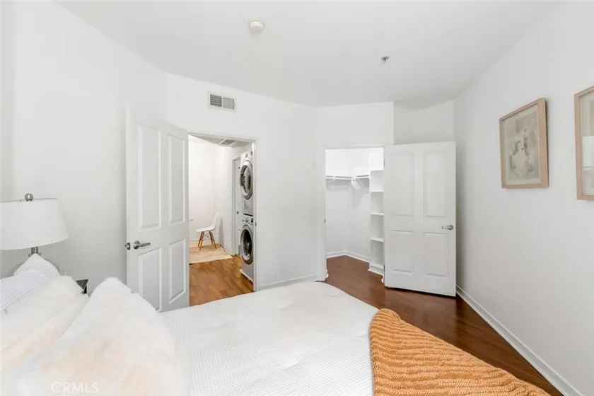 1501 Front Street #336 photo 18