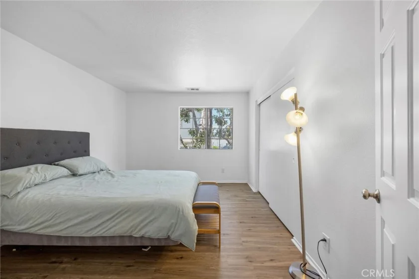 7841 Essex Drive #202 photo 26
