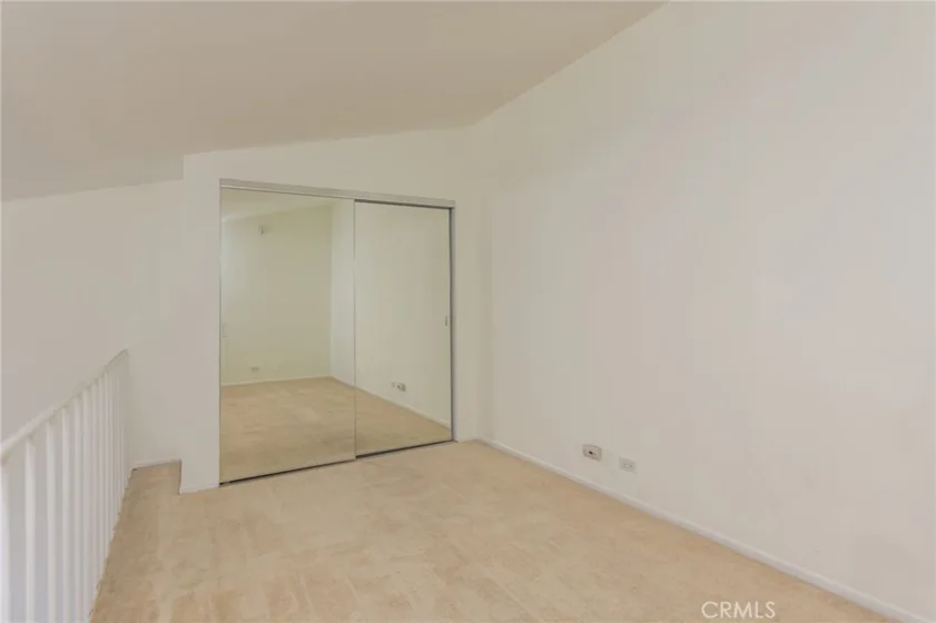1440 Veteran Avenue #601 photo 14