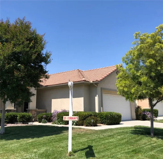 28886 Baywater photo