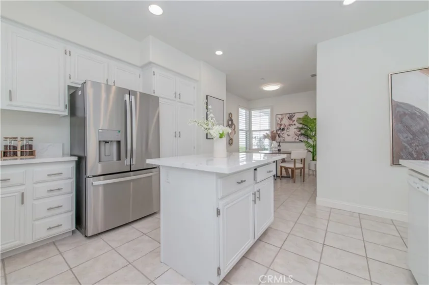 27912 Muirfield #182 photo 30