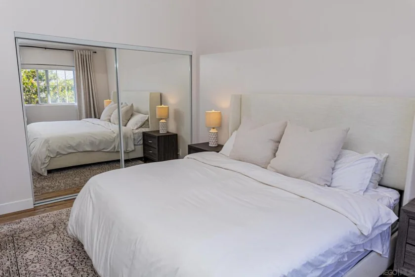 10060 Scripps Vista Way #33 photo 15
