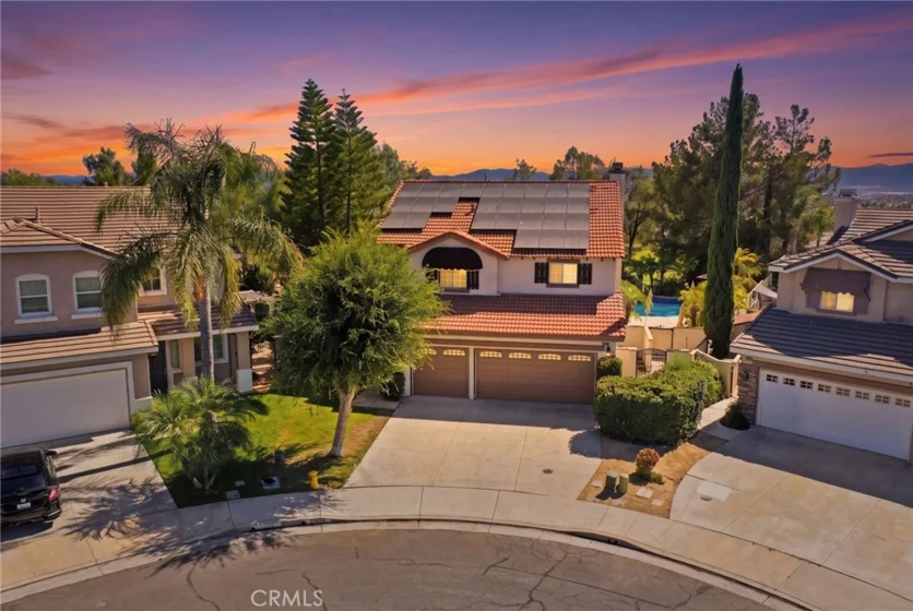 29259 Masters Drive photo 1