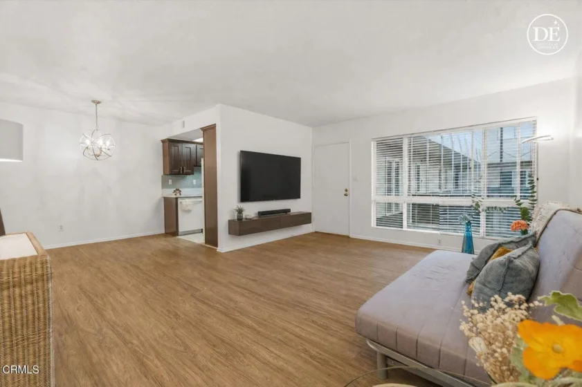 1015 N Michillinda Avenue #304 photo 10