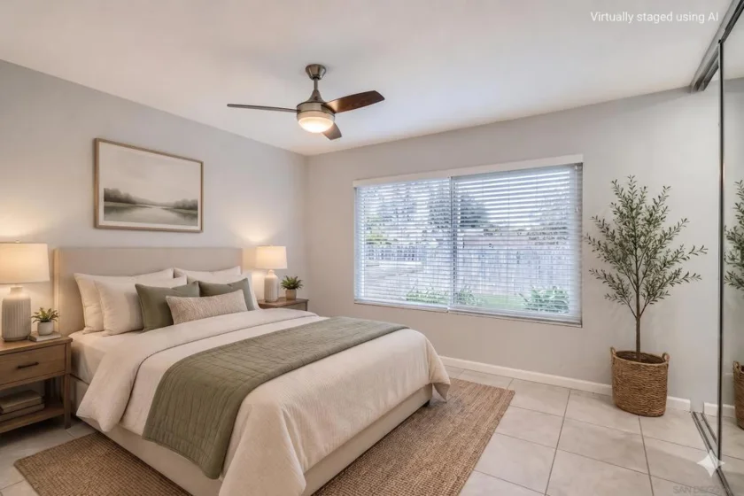 675 Diamond Way #137 photo 2
