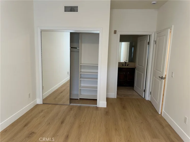 722 S Oxford Avenue #103 photo 8