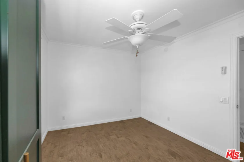 9066 Candlestick Lane #5 photo 21