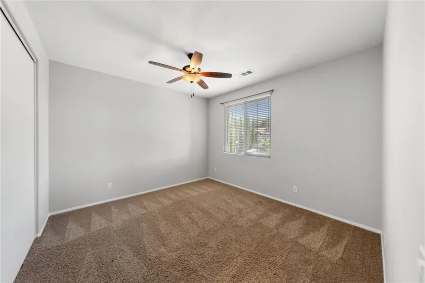 43853 Barletta Street photo 26