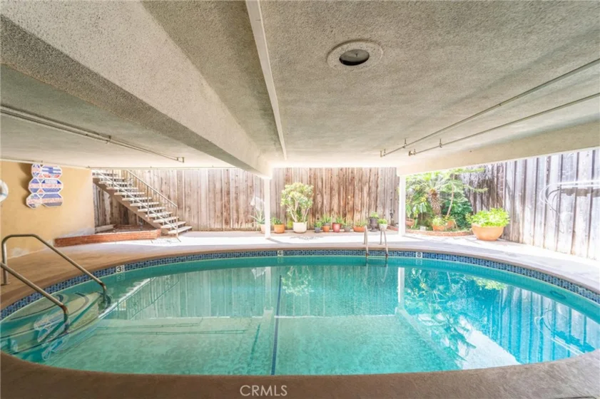 551 W Stocker Street #3 photo 25