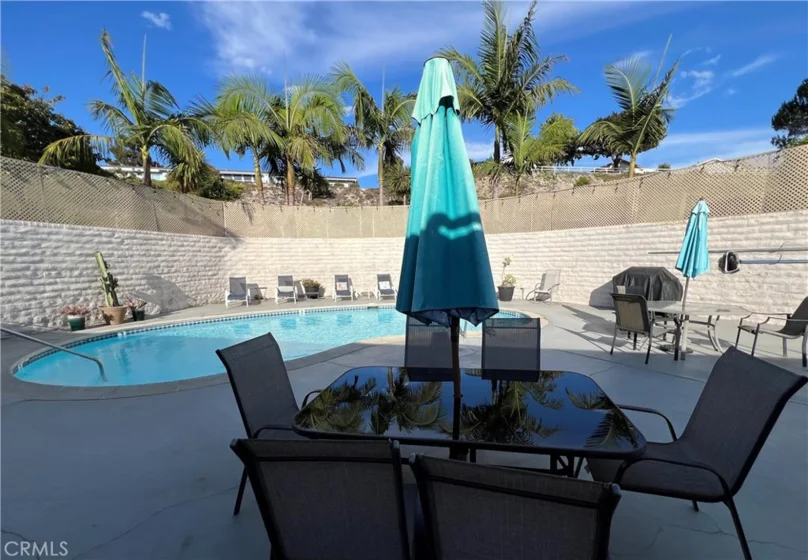 3606 Vista Rey #45 photo 15
