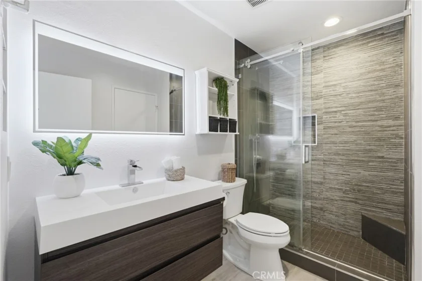 1061 Park Avenue #115 photo 13